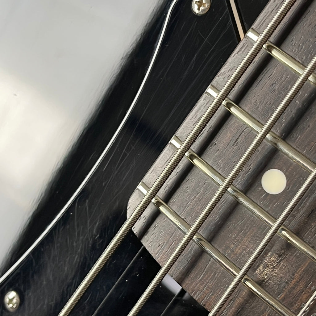 FGN Japan Neo Classic NPB100 Bass