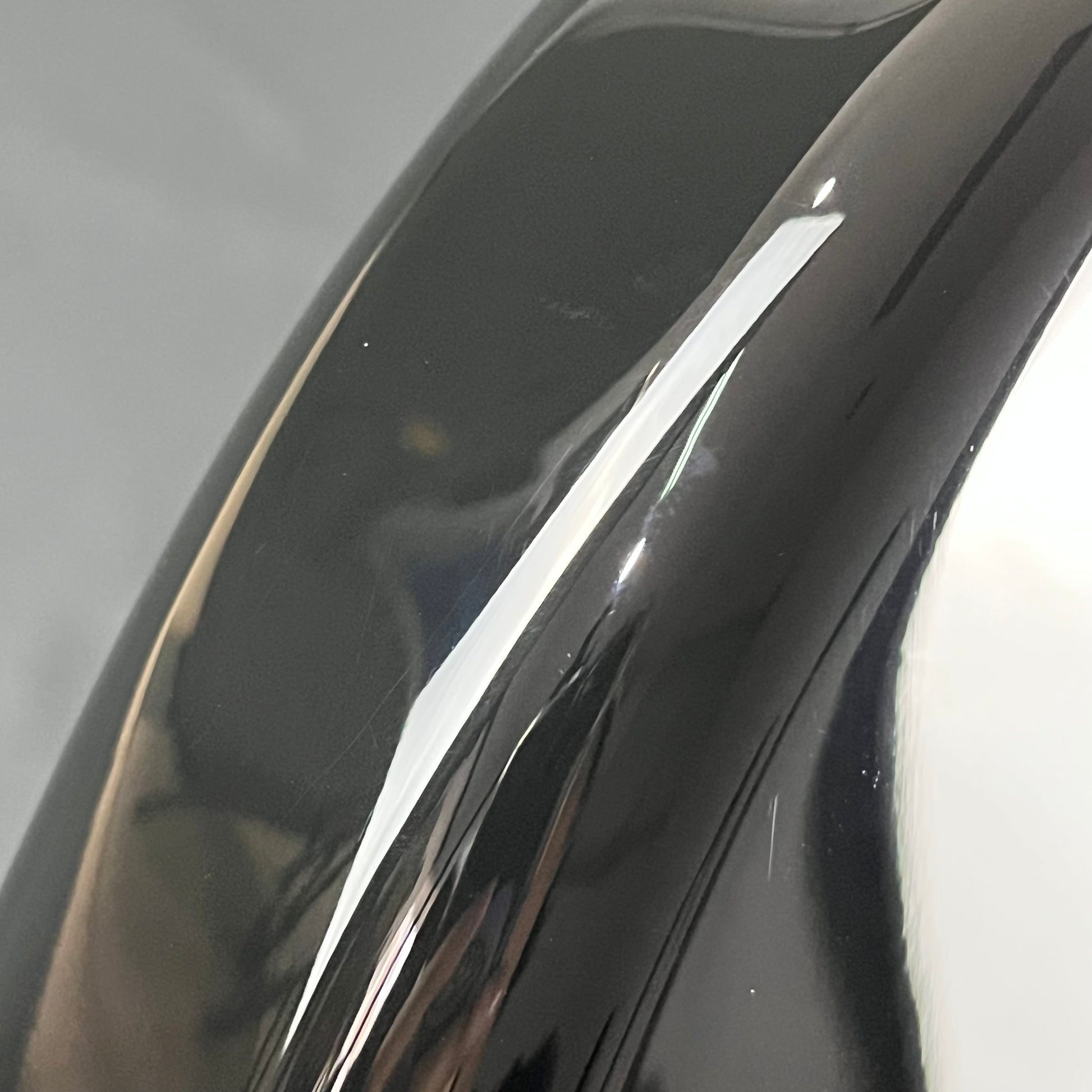 Fender Player Stratocaster MN BLK 2022