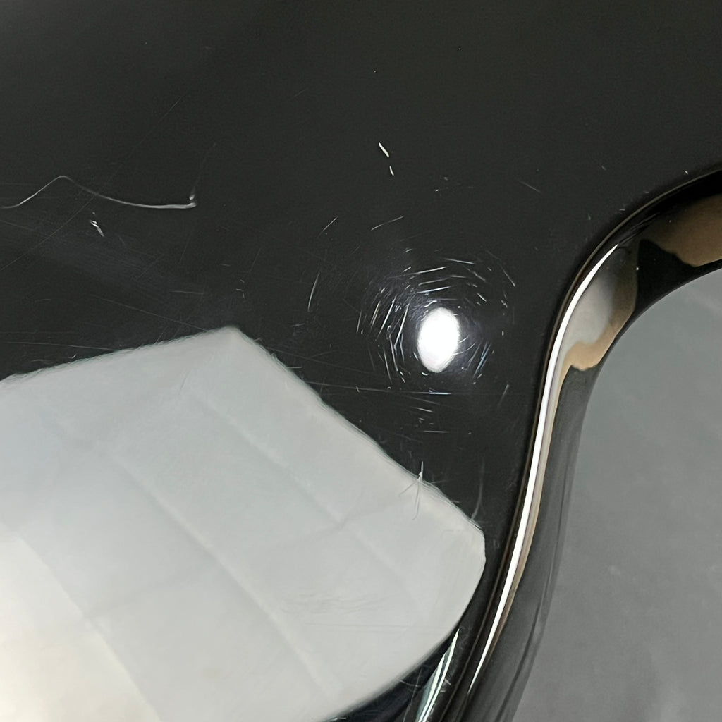 Epiphone Les Paul Junior