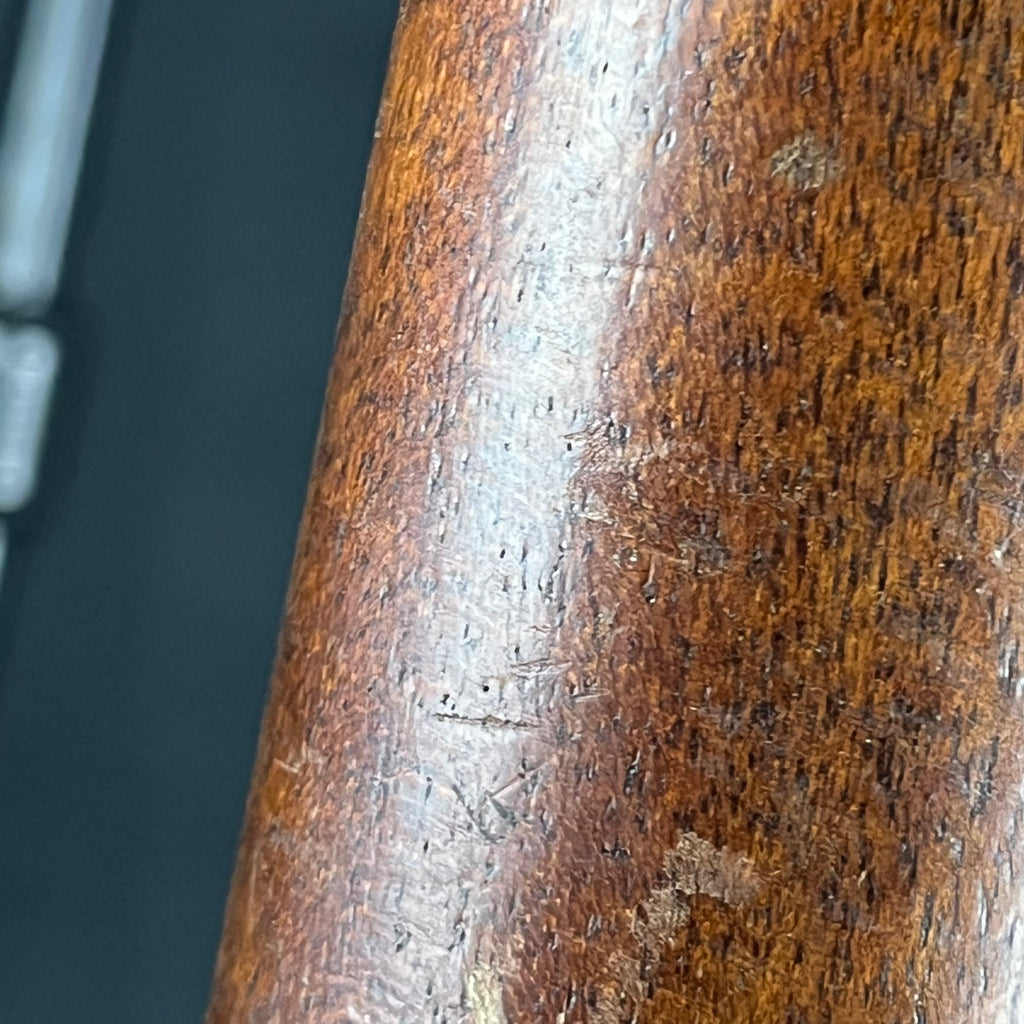 YAMAHA Japan SG500