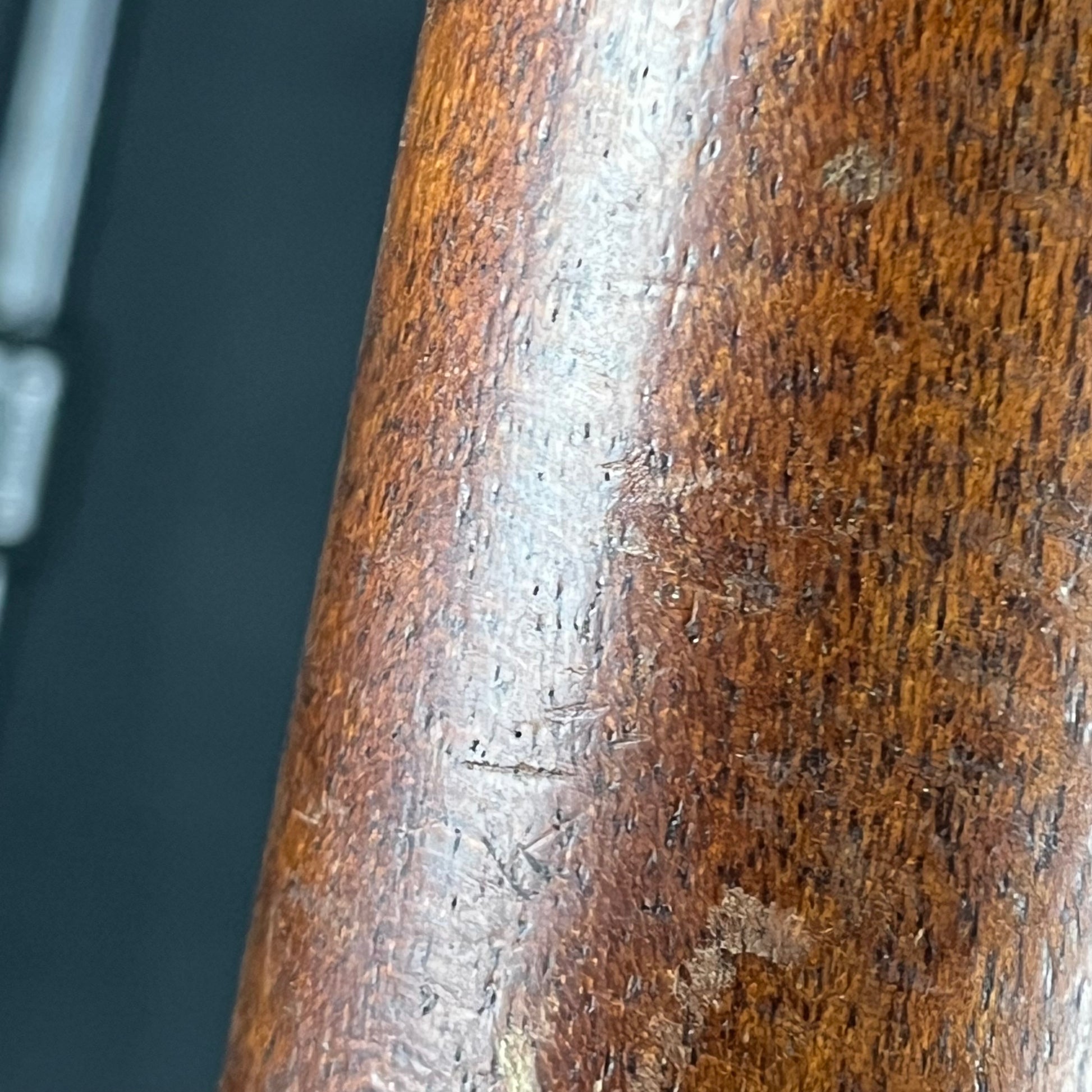 YAMAHA Japan SG500