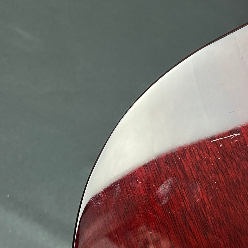 Epiphone Les Paul 100