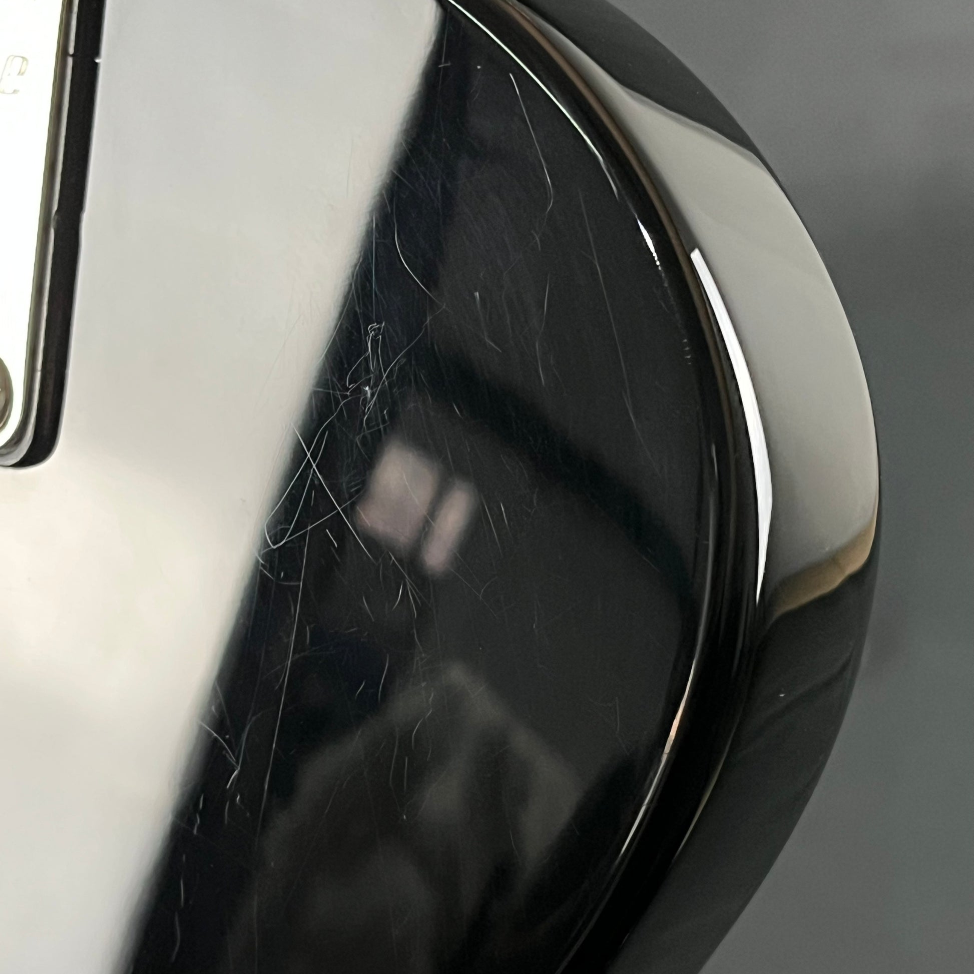 Epiphone Les Paul Junior