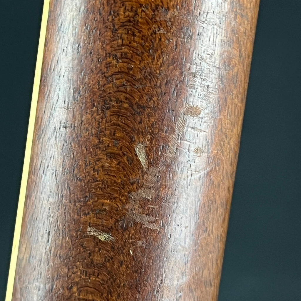 YAMAHA Japan SG500