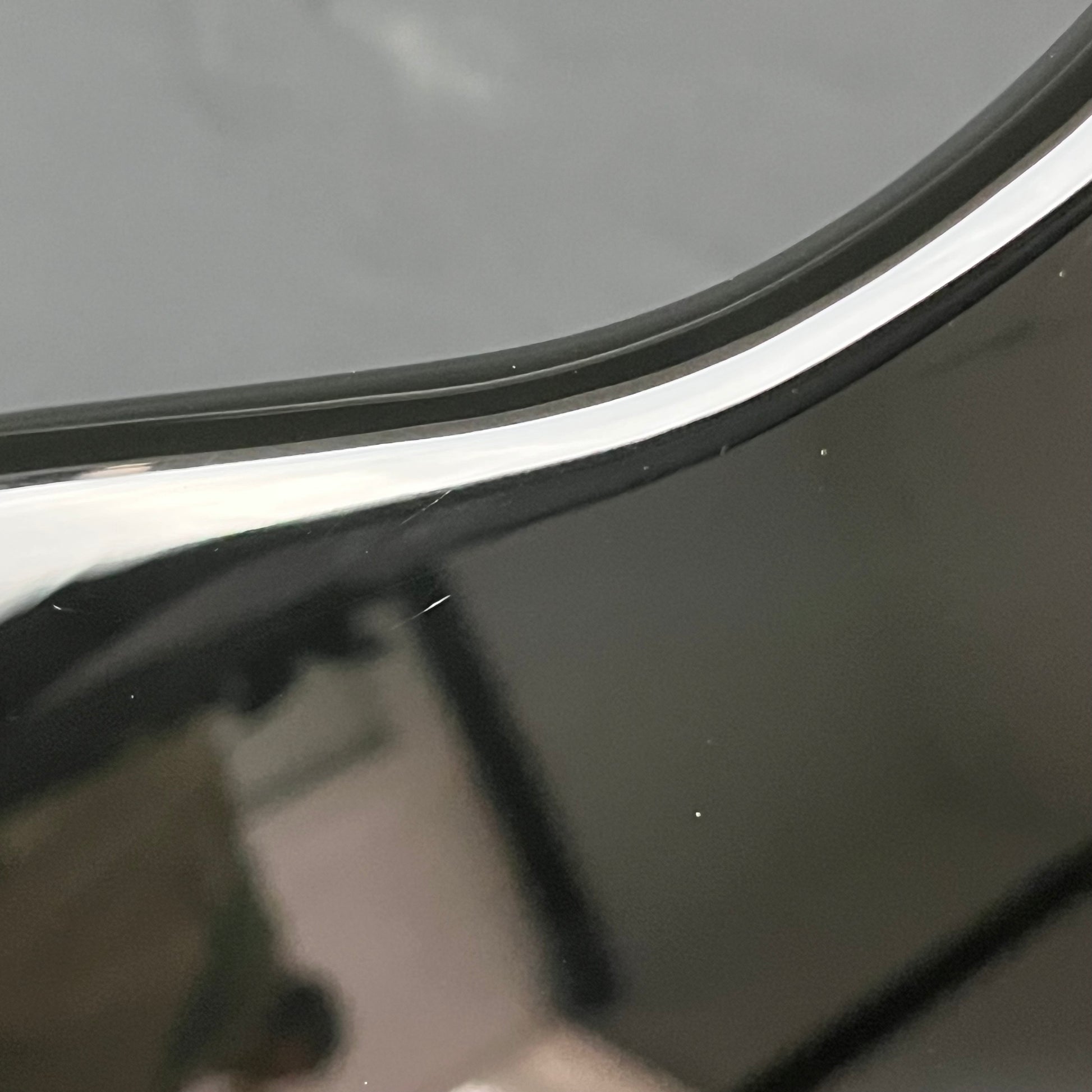 Fender Player Stratocaster MN BLK 2022