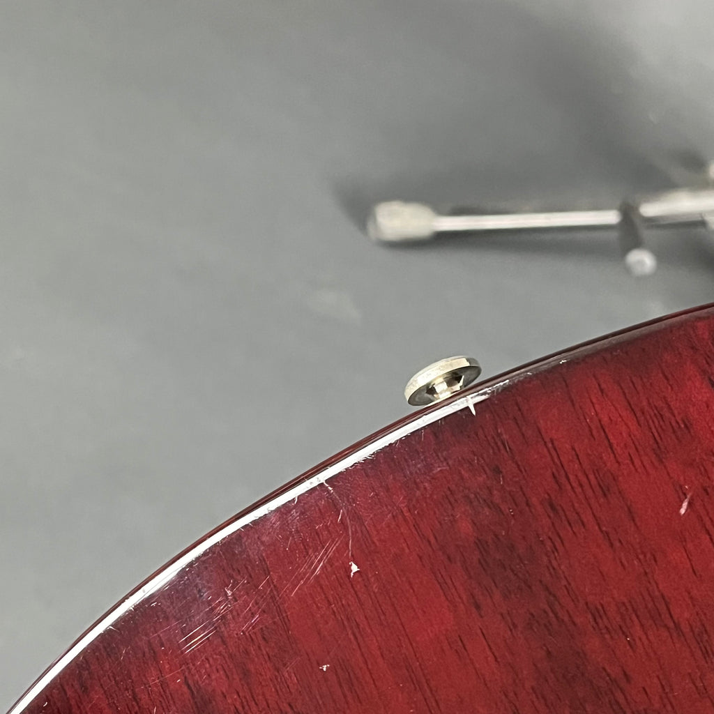 Epiphone Les Paul 100