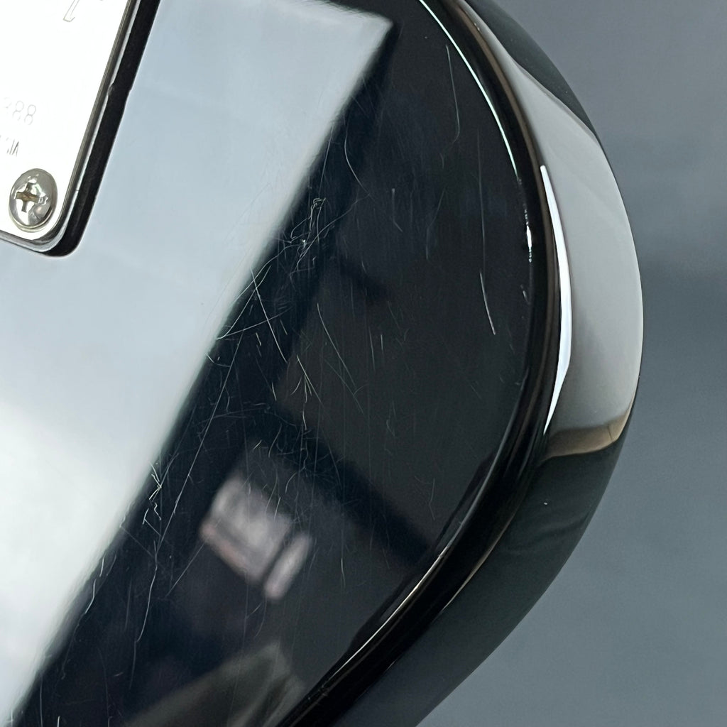 Epiphone Les Paul Junior