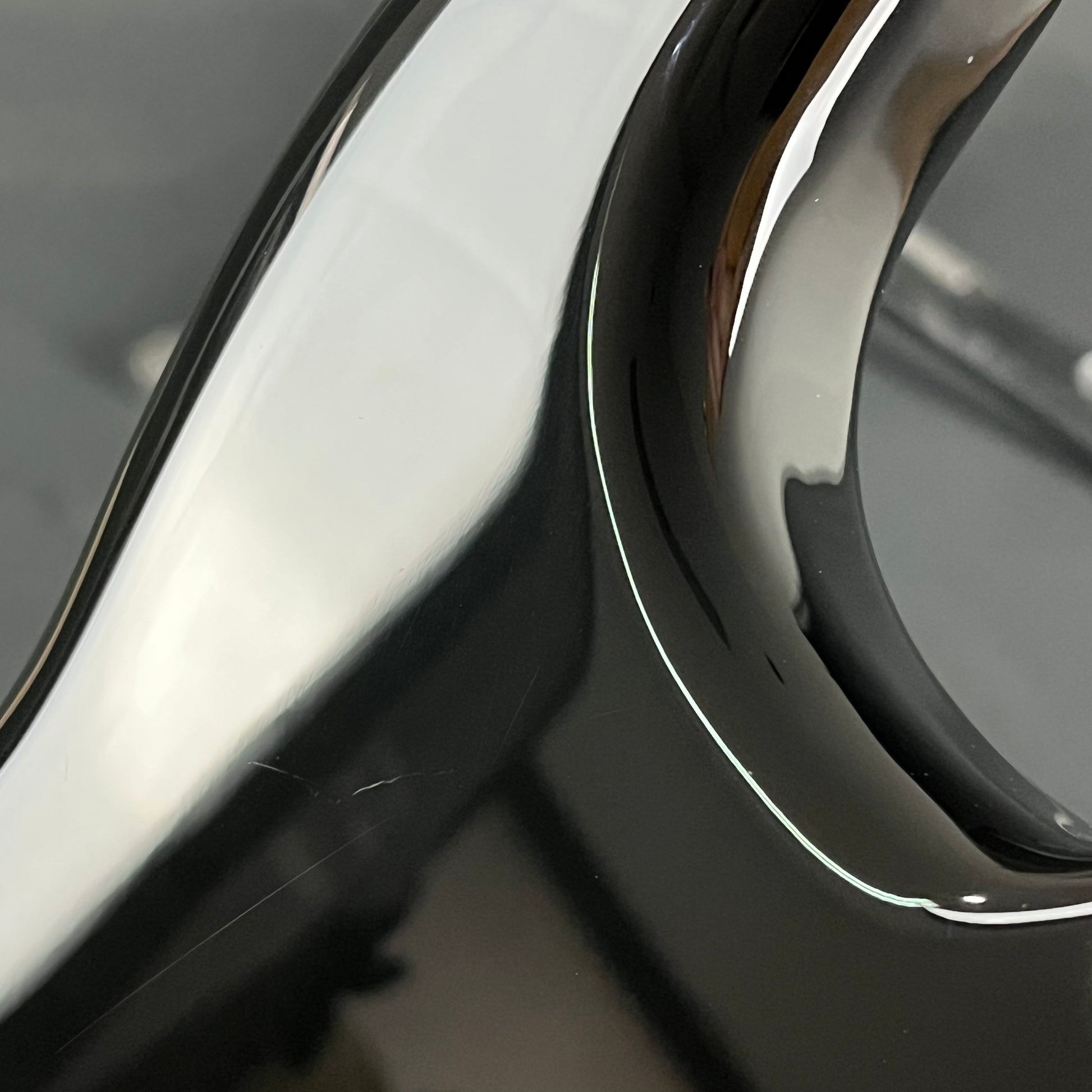 Fender Player Stratocaster MN BLK 2022