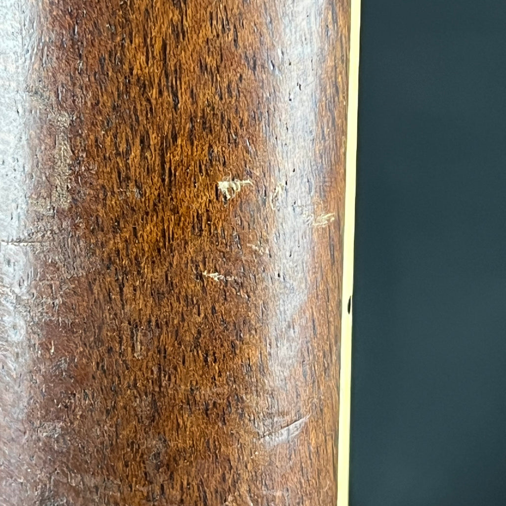 YAMAHA Japan SG500