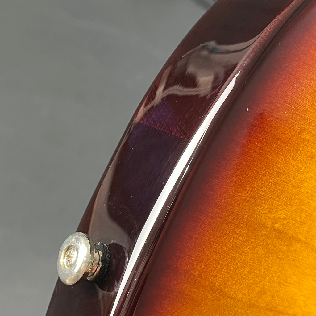 Epiphone Les Paul 100