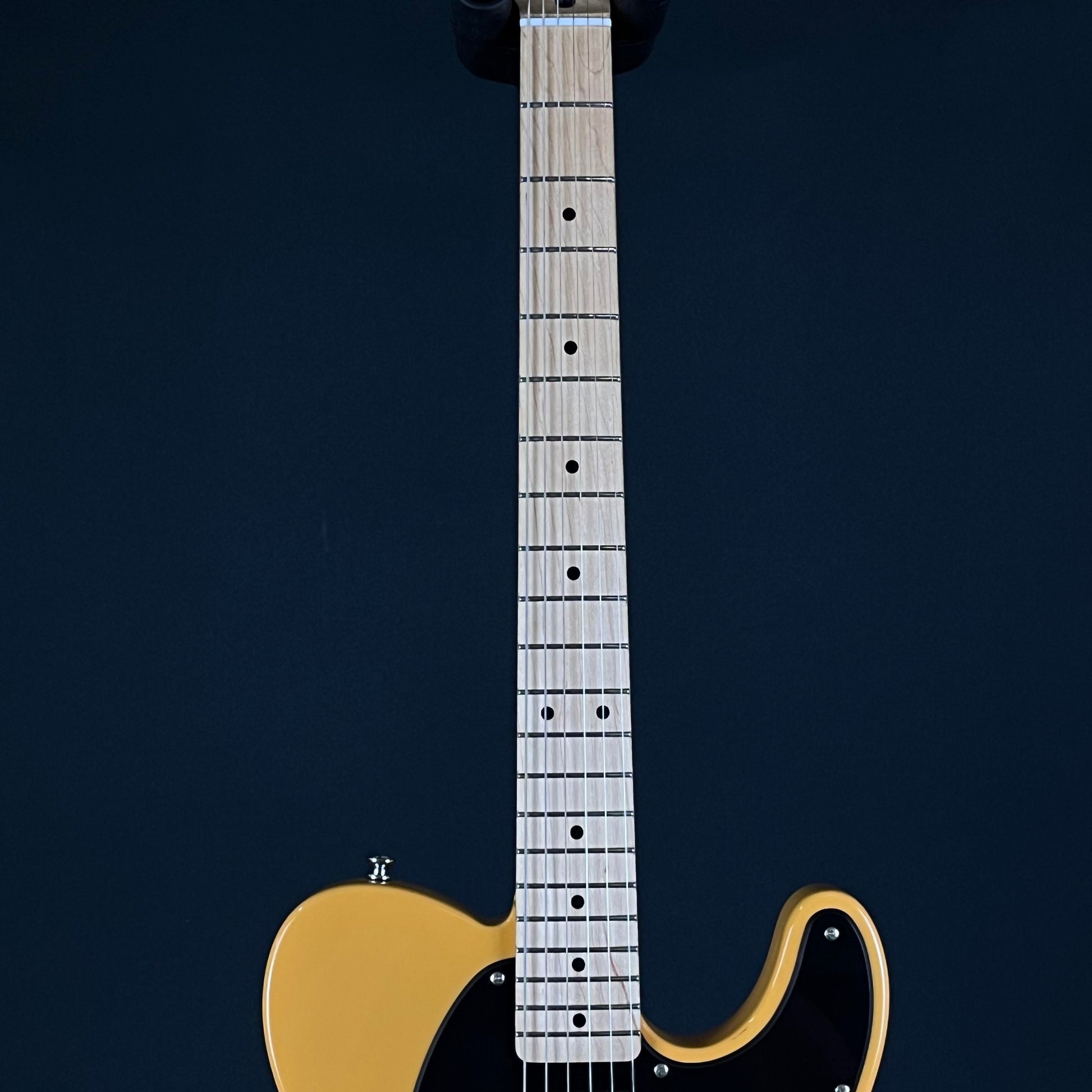 Squier Sonic Telecaster