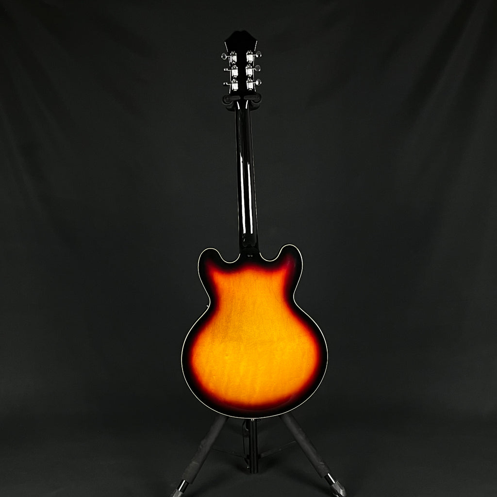 Epiphone Korea Casino VS