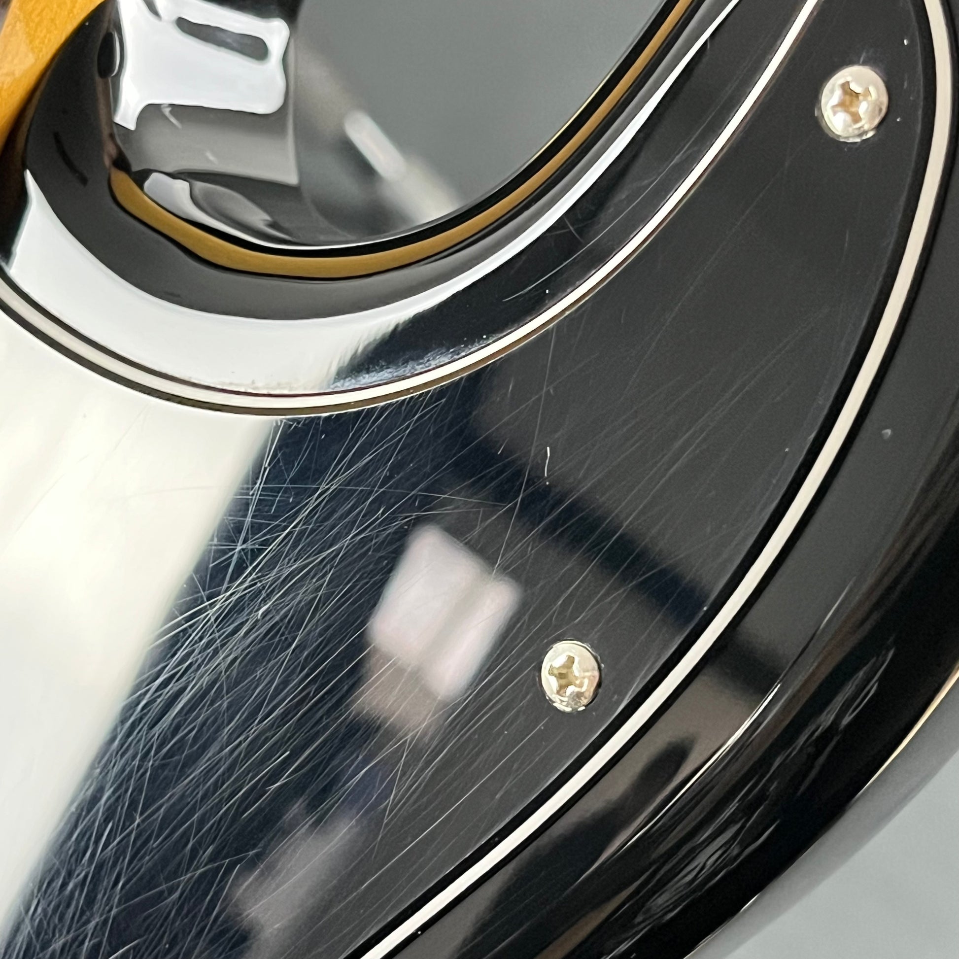 FGN Japan Neo Classic NPB100 Bass