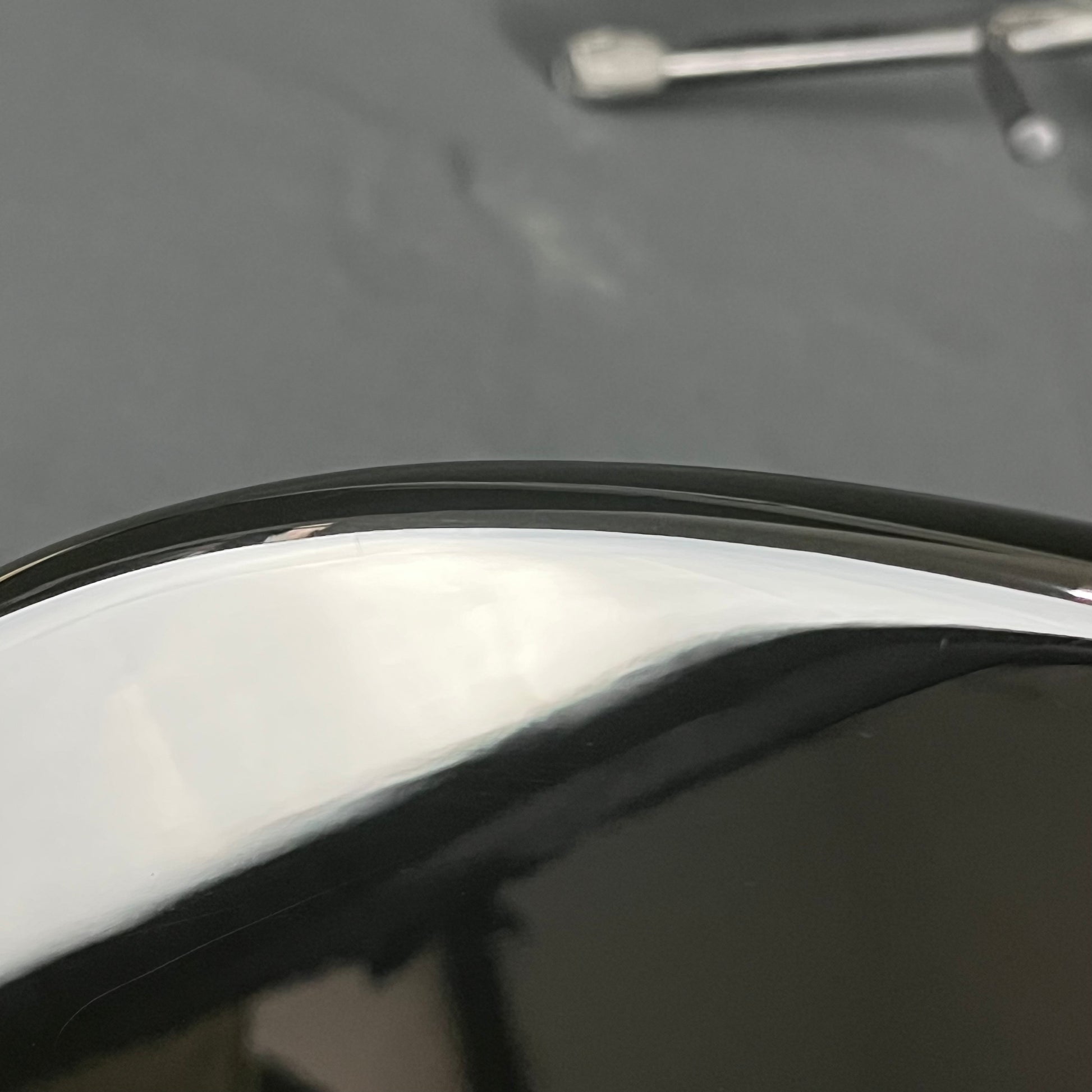 Fender Player Stratocaster MN BLK 2022