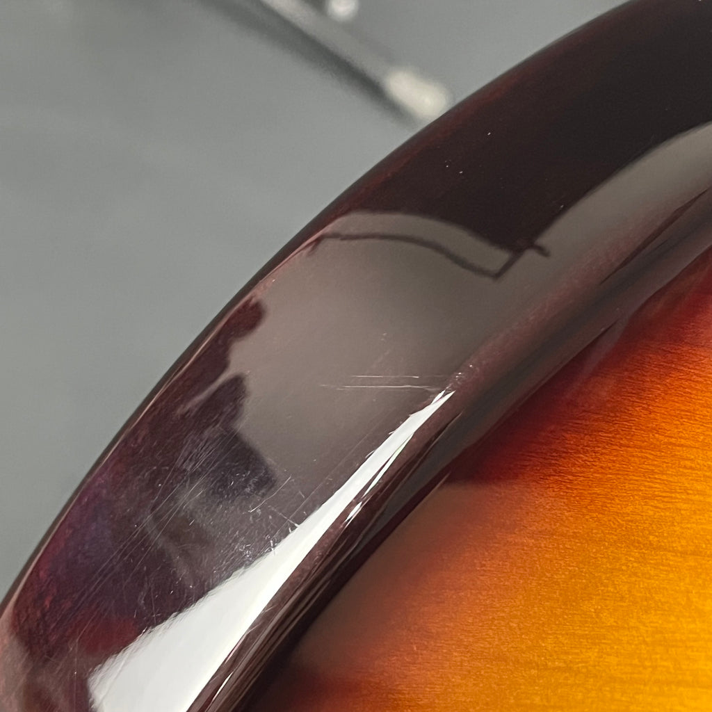 Epiphone Les Paul 100