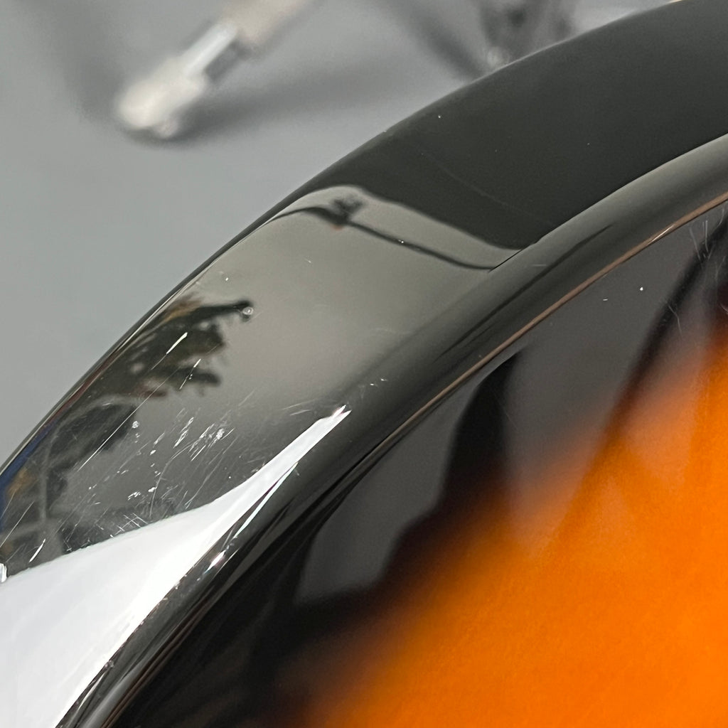 Epiphone Les Paul Junior