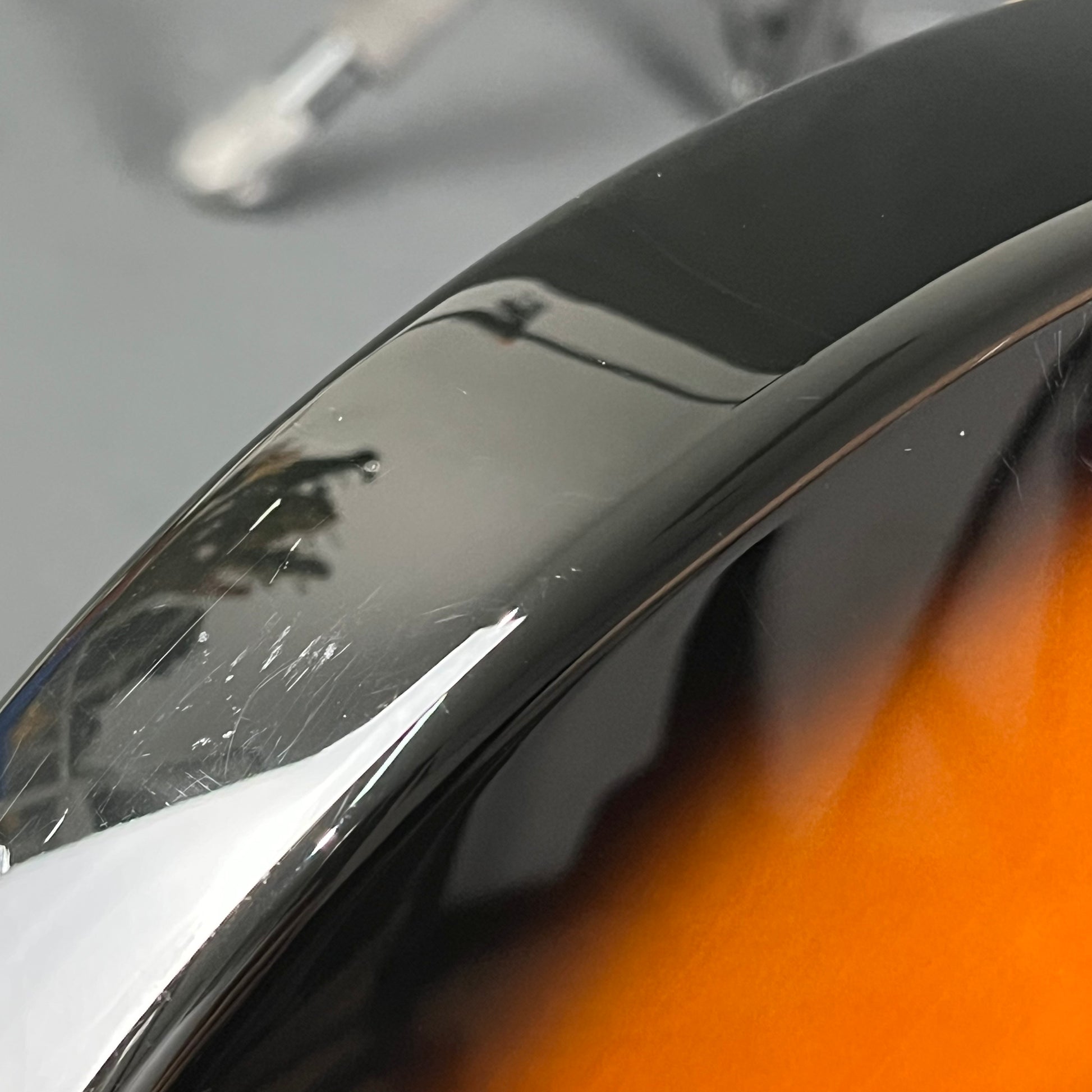 Epiphone Les Paul Junior