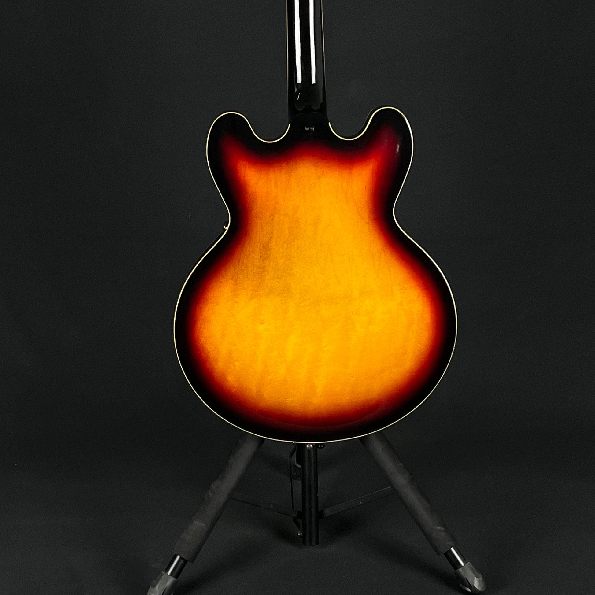 Epiphone Korea Casino VC
