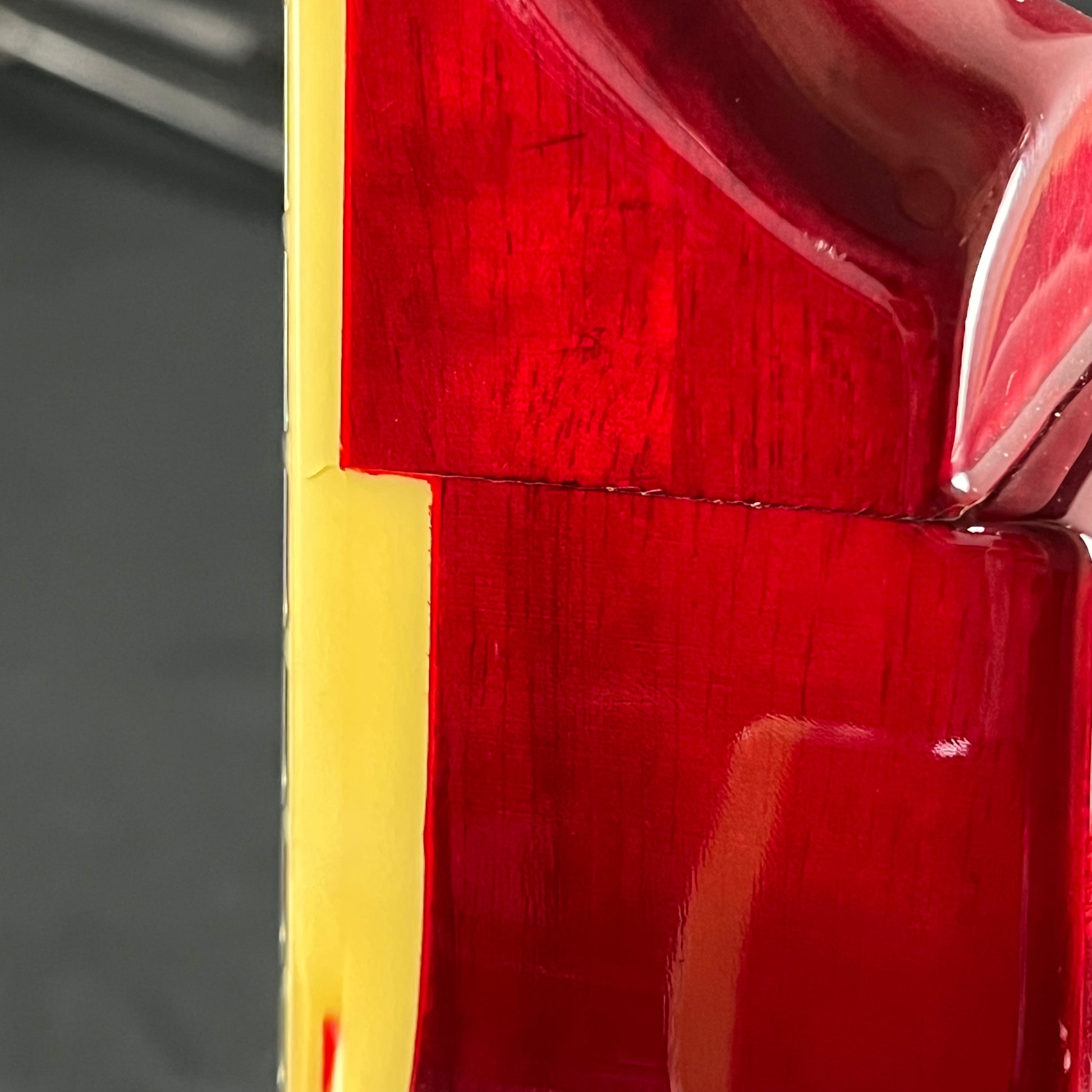 Epiphone Les Paul Standard 2008