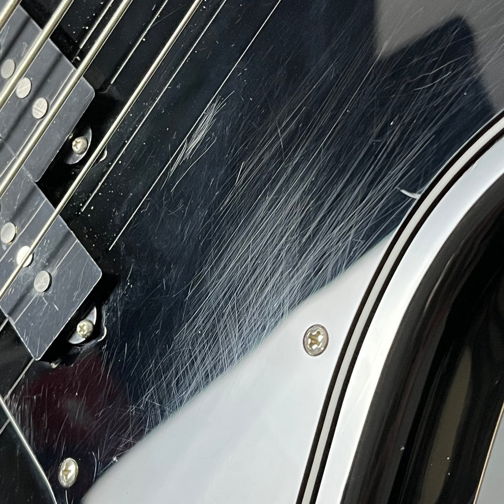 FGN Japan Neo Classic NPB100 Bass