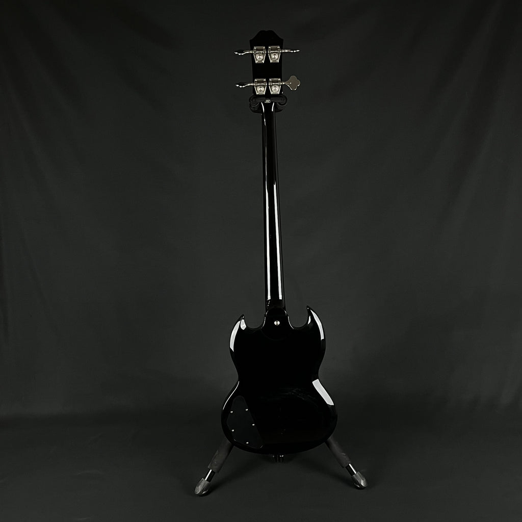 Epiphone EB-3 Bass 2023