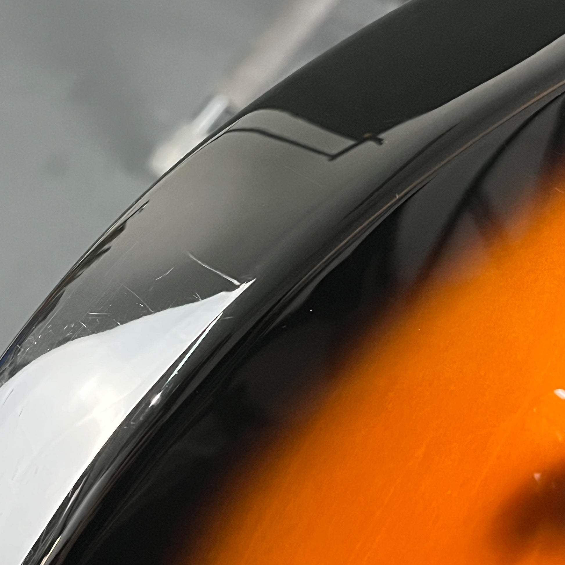 Epiphone Les Paul Junior