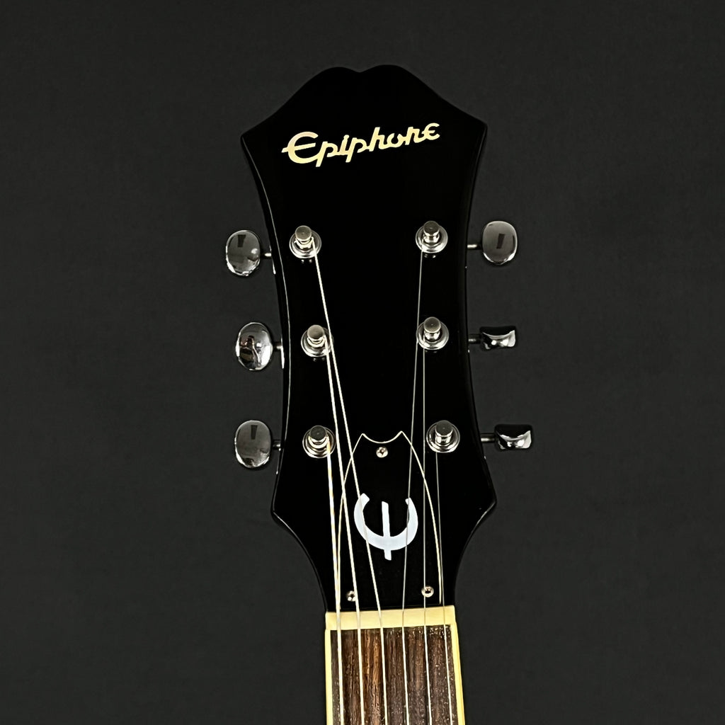 Epiphone Korea Casino VC