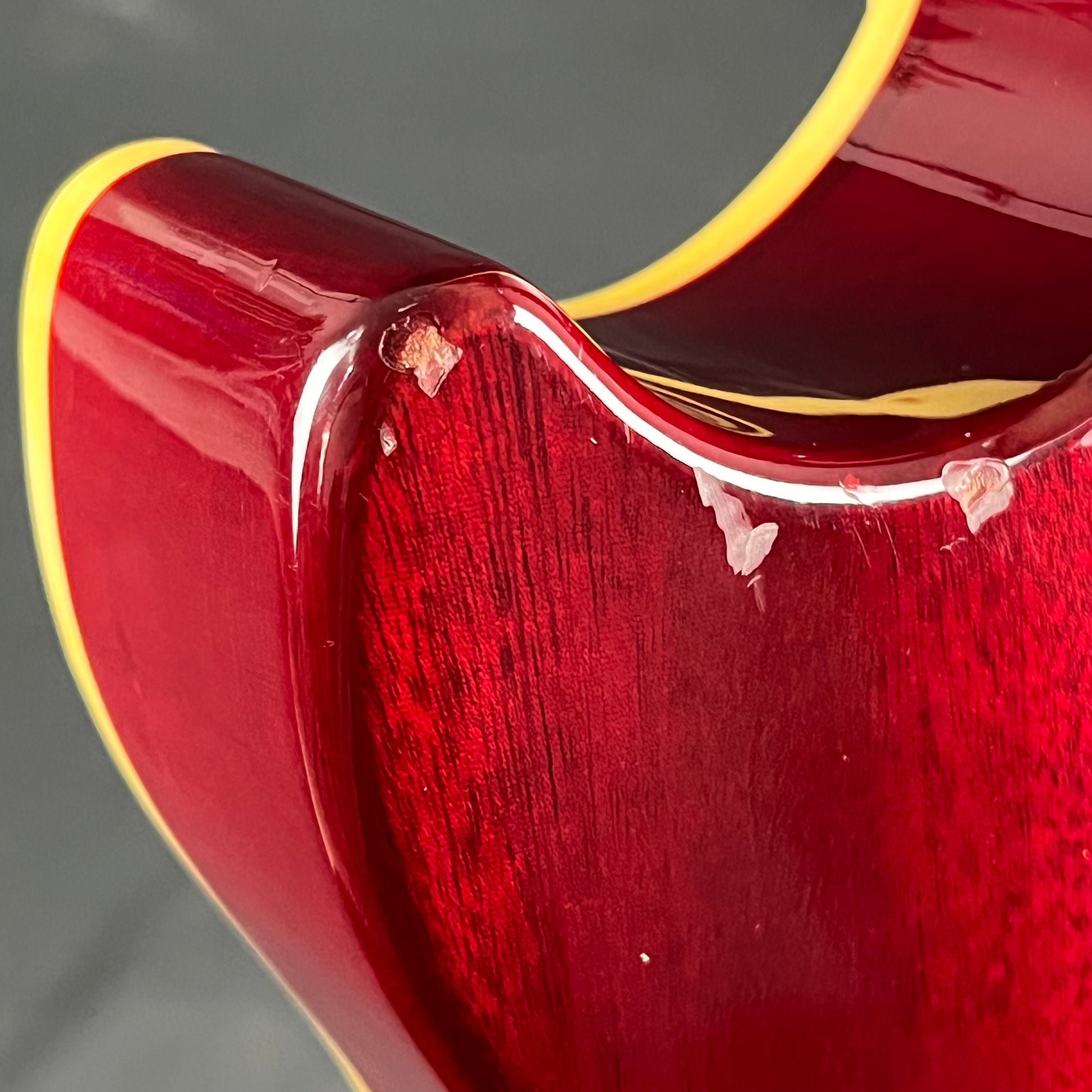 Epiphone Les Paul Standard 2008