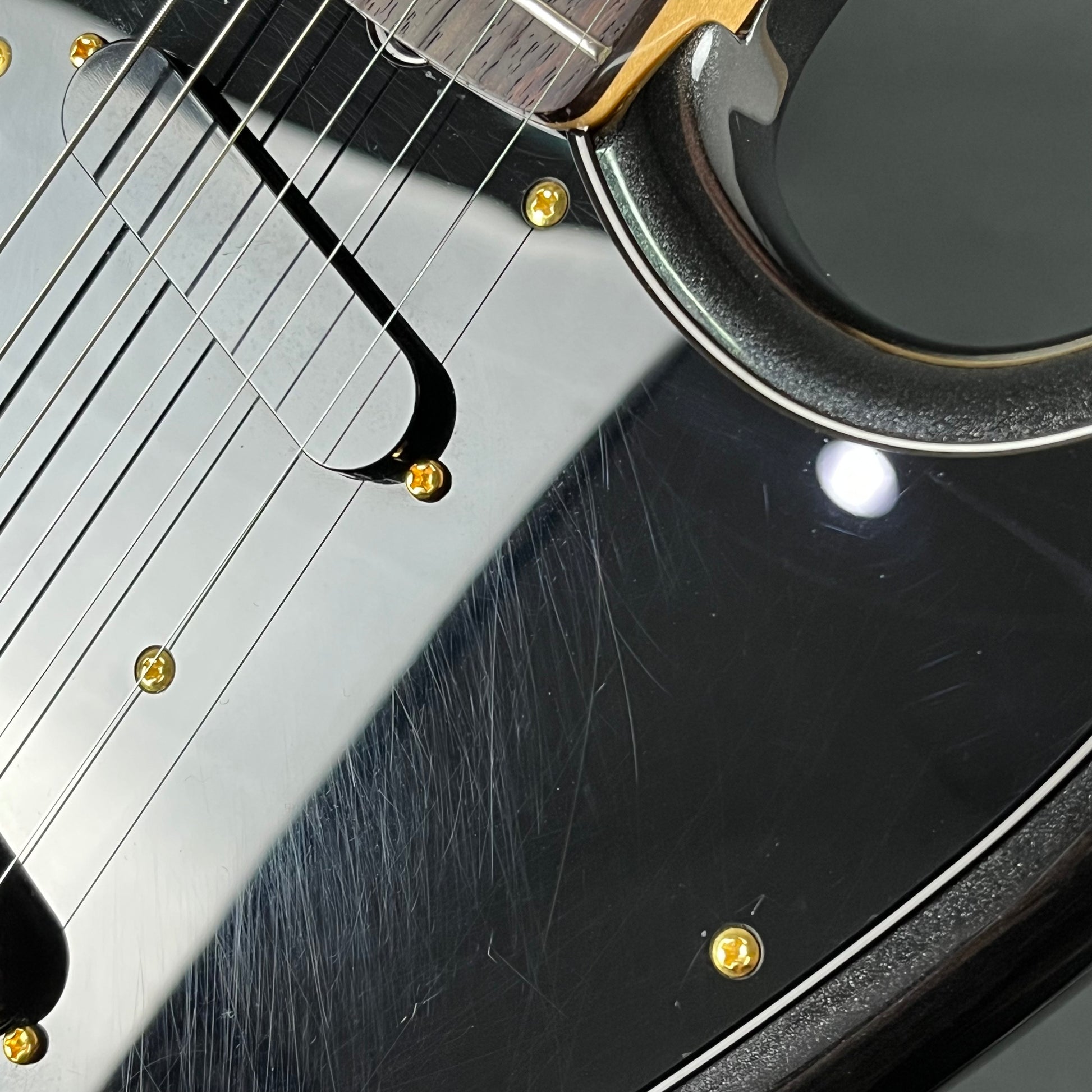 Fender Japan Traditional II 2025 Collection 60s Mustang