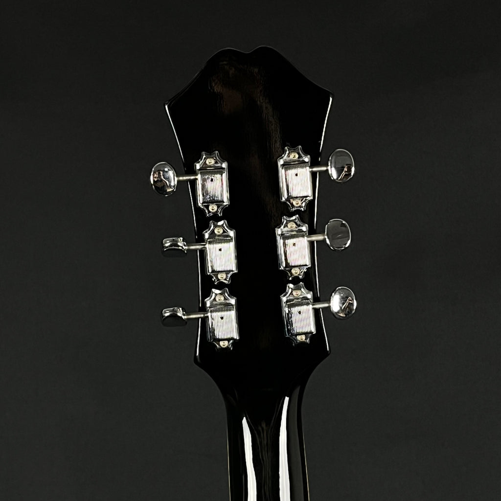 Epiphone Korea Casino VS