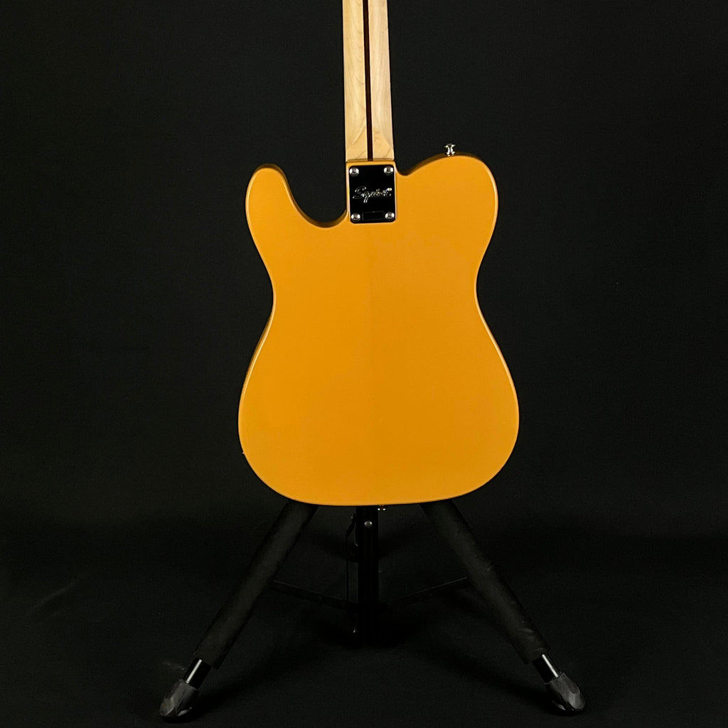 Squier Sonic Telecaster