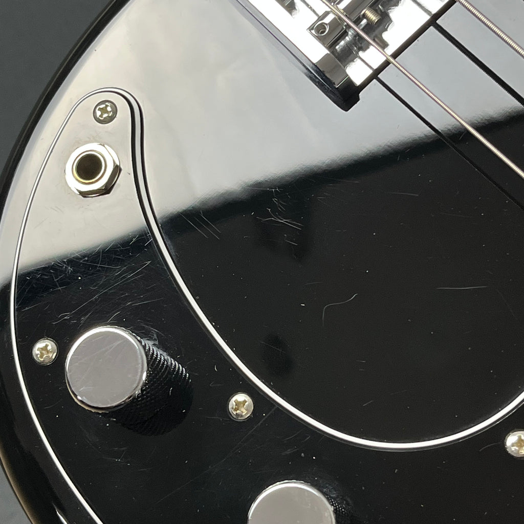 FGN Japan Neo Classic NPB100 Bass