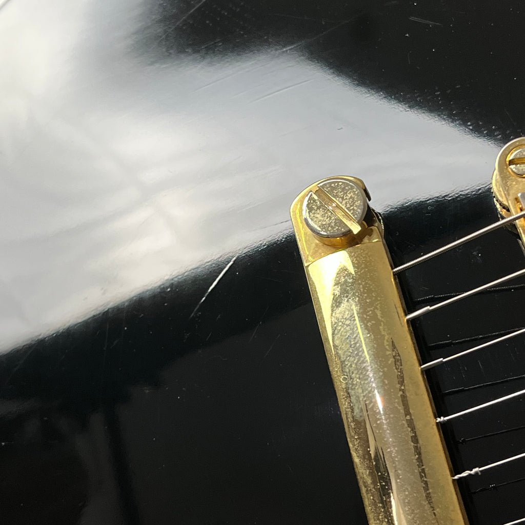 Epiphone Les Paul Custom