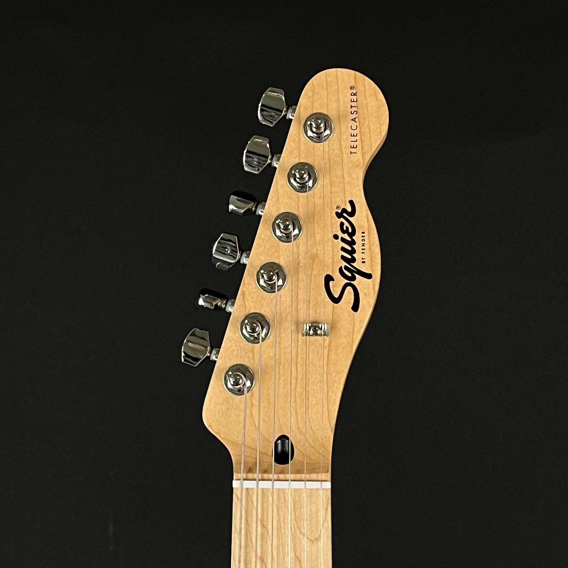 Squier Sonic Telecaster