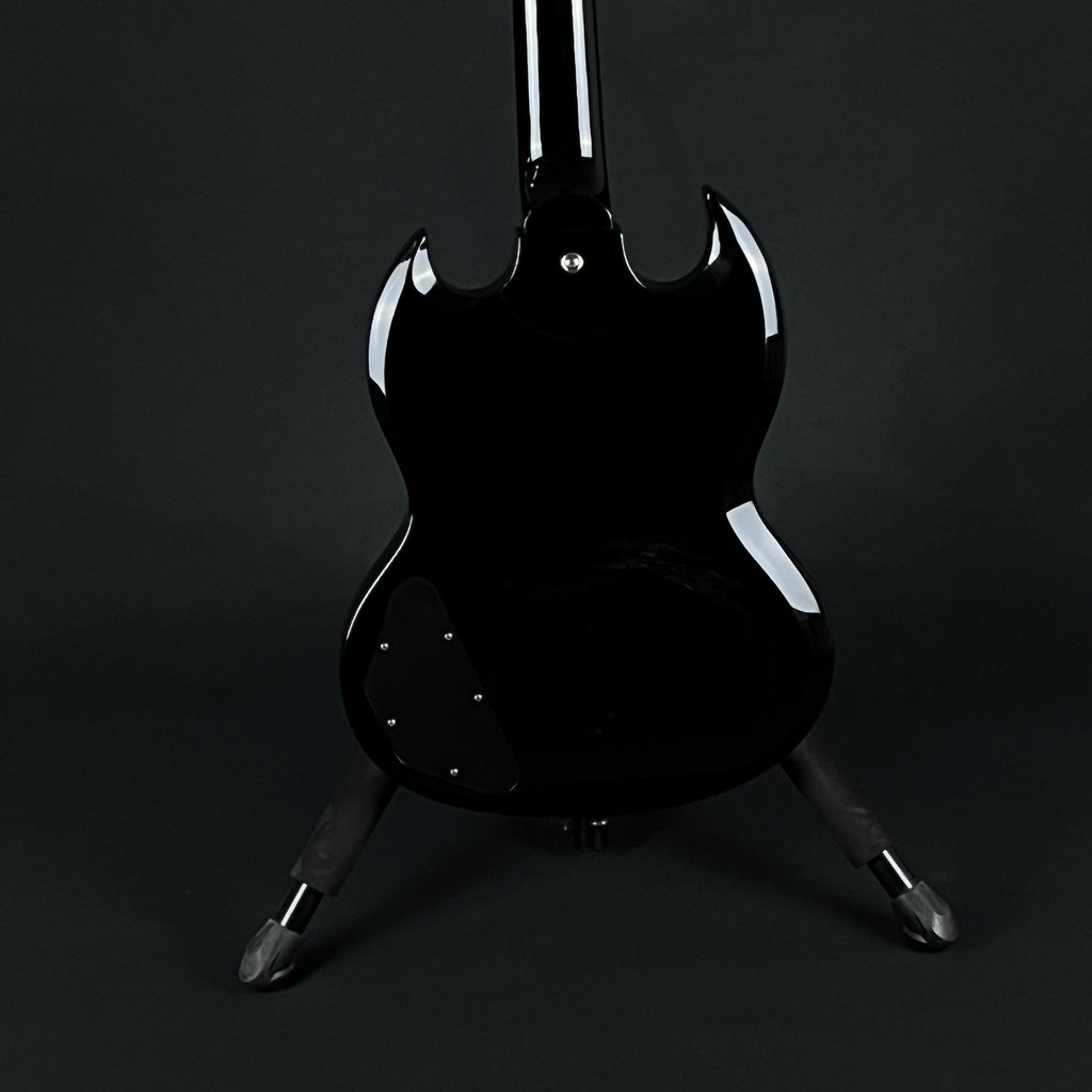 Epiphone EB-3 Bass 2023