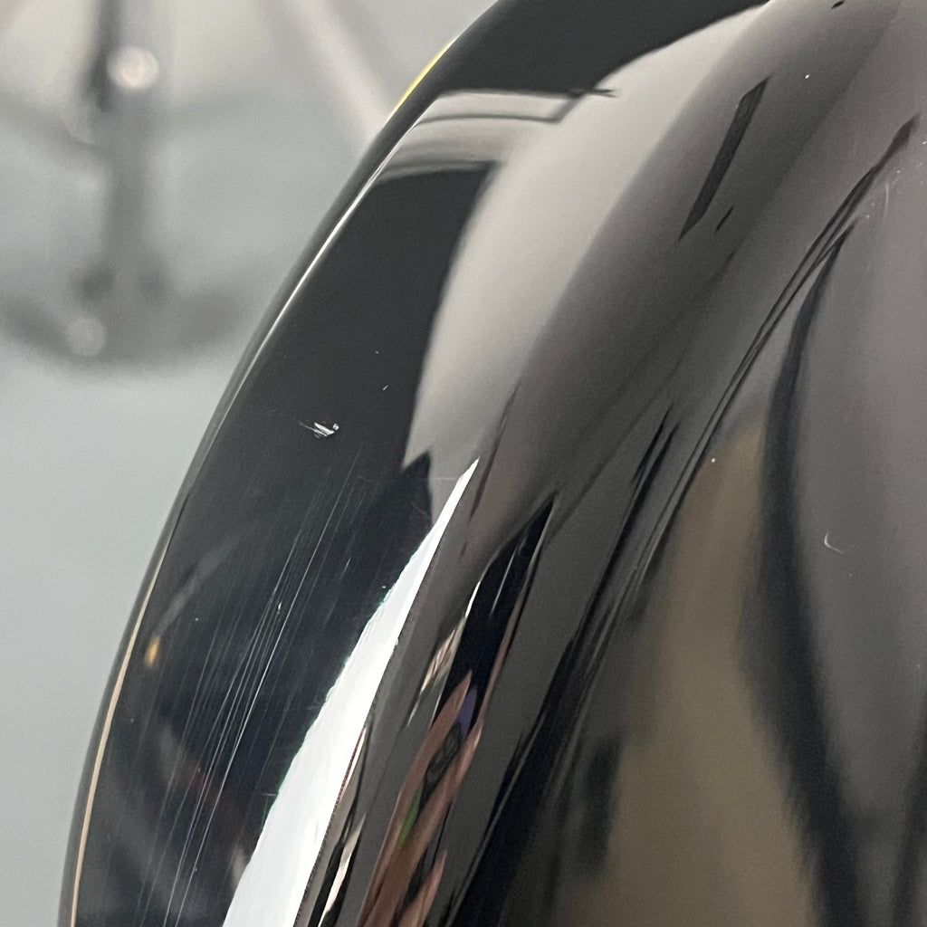 FGN Japan Neo Classic NPB100 Bass