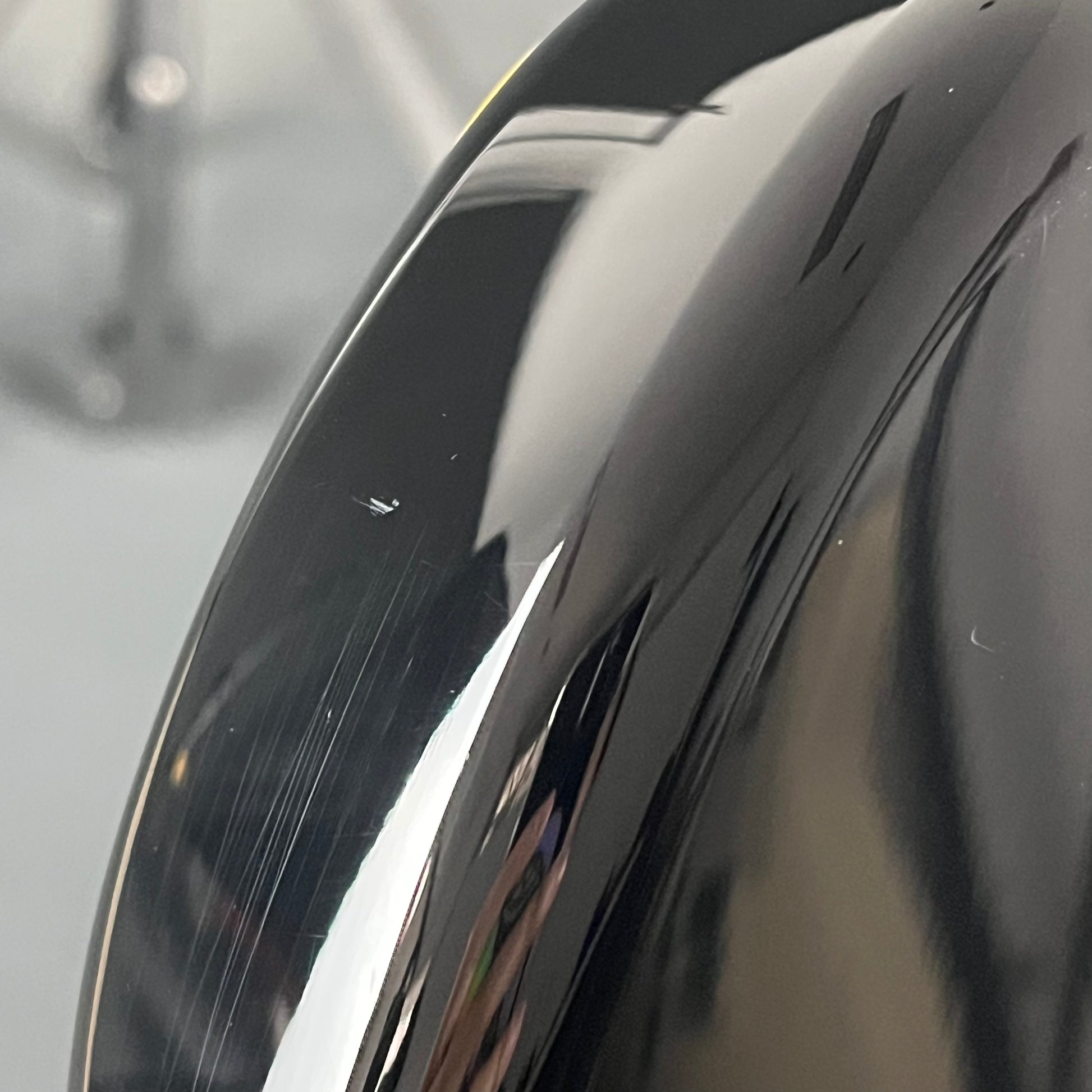 FGN Japan Neo Classic NPB100 Bass