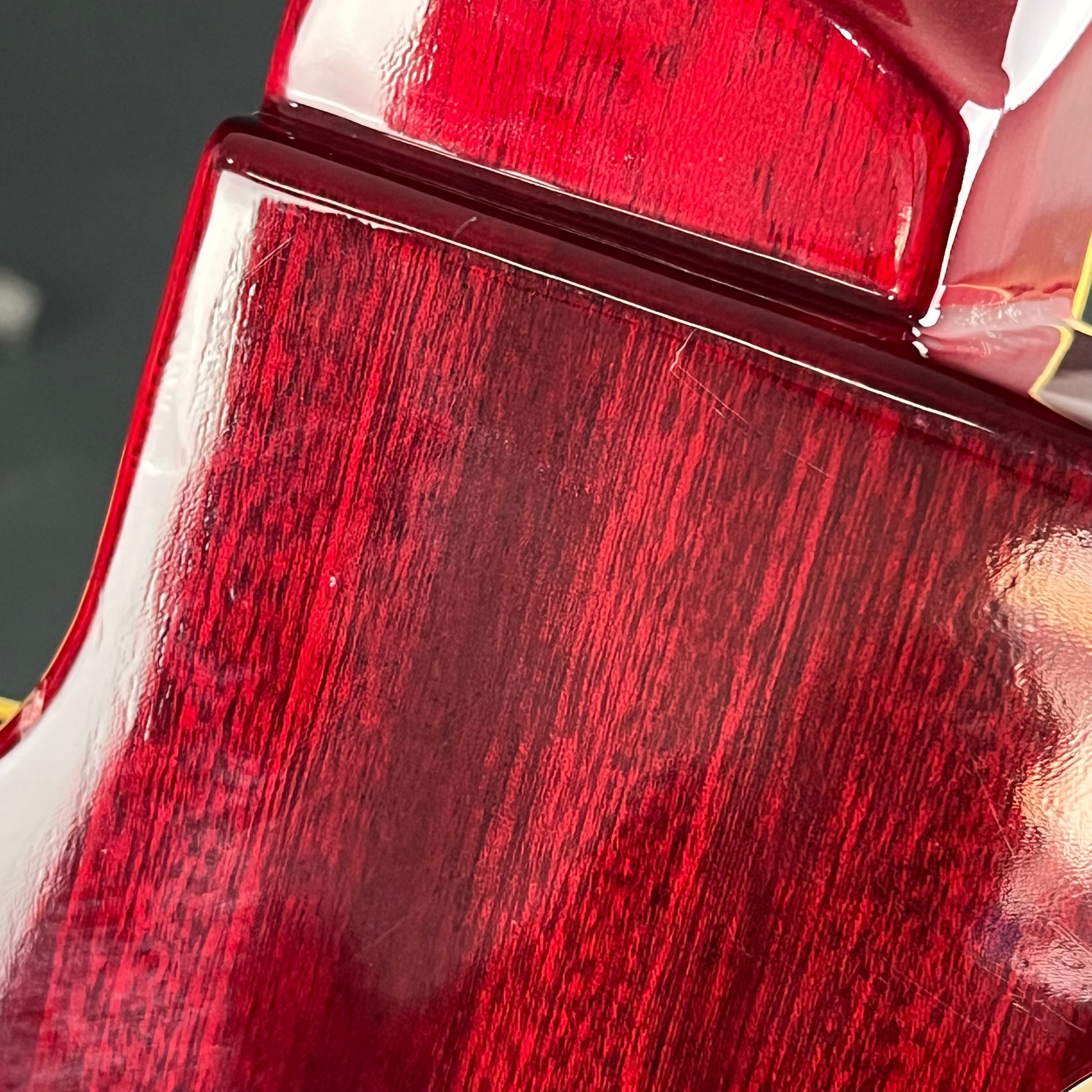 Epiphone Les Paul Standard 2008