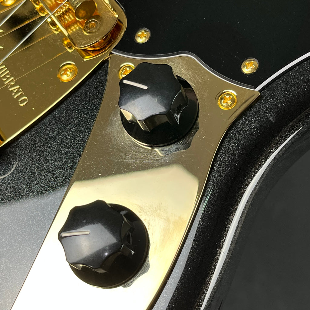 Fender Japan Traditional II 2025 Collection 60s Mustang