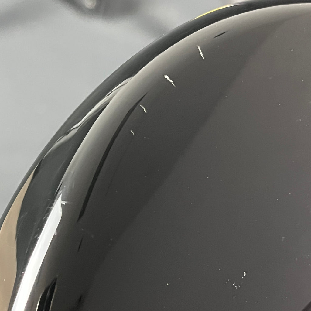 FGN Japan Neo Classic NPB100 Bass