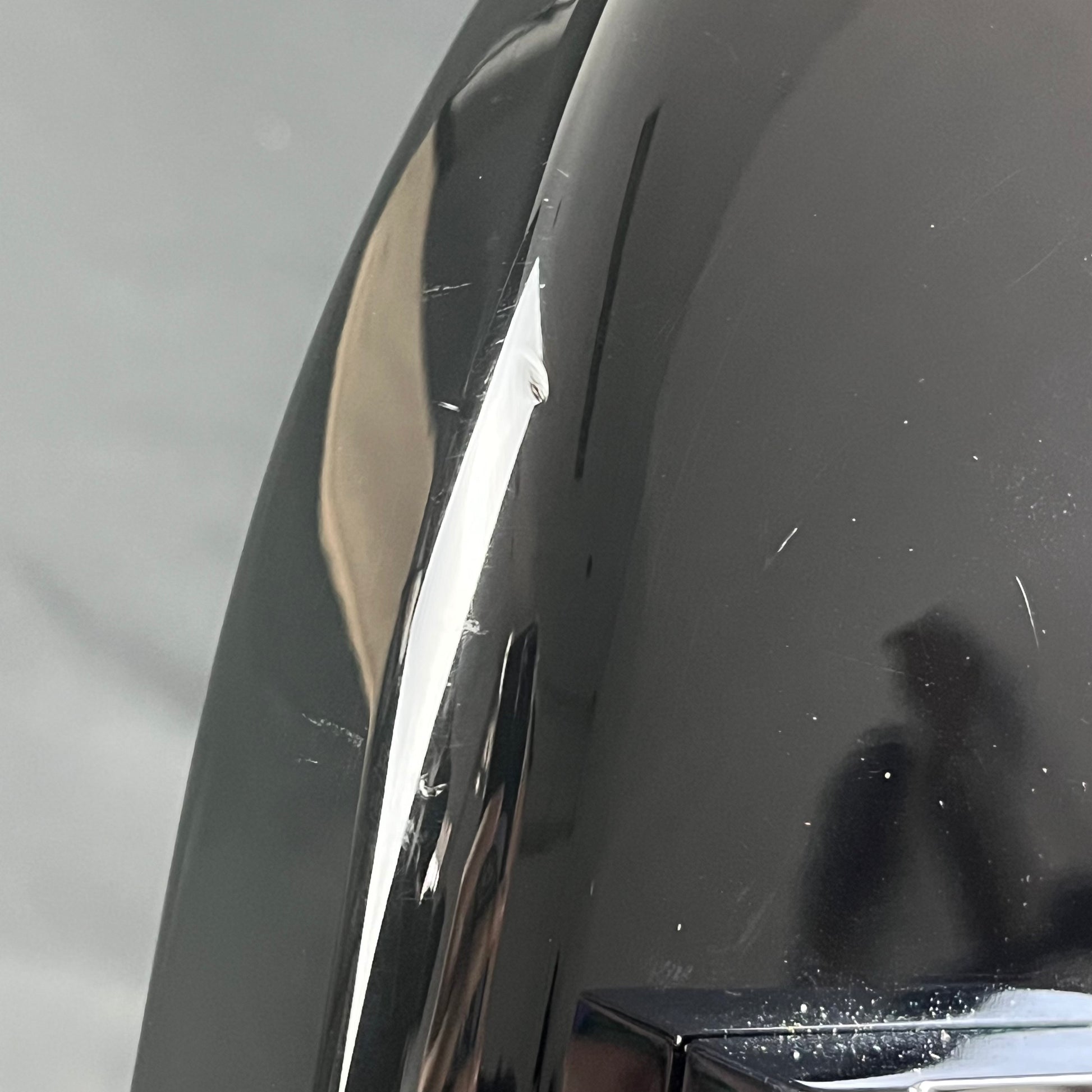 FGN Japan Neo Classic NPB100 Bass