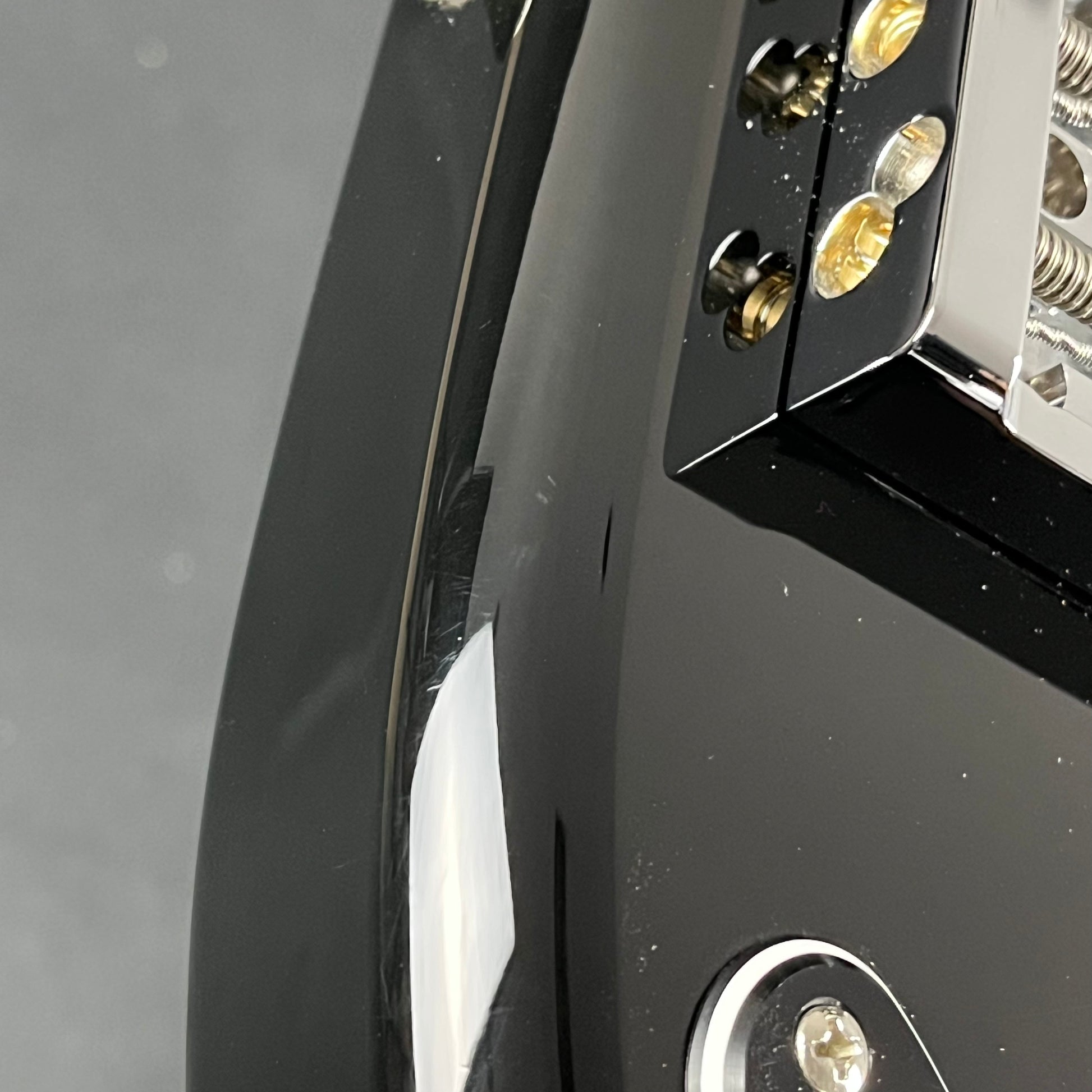 FGN Japan Neo Classic NPB100 Bass