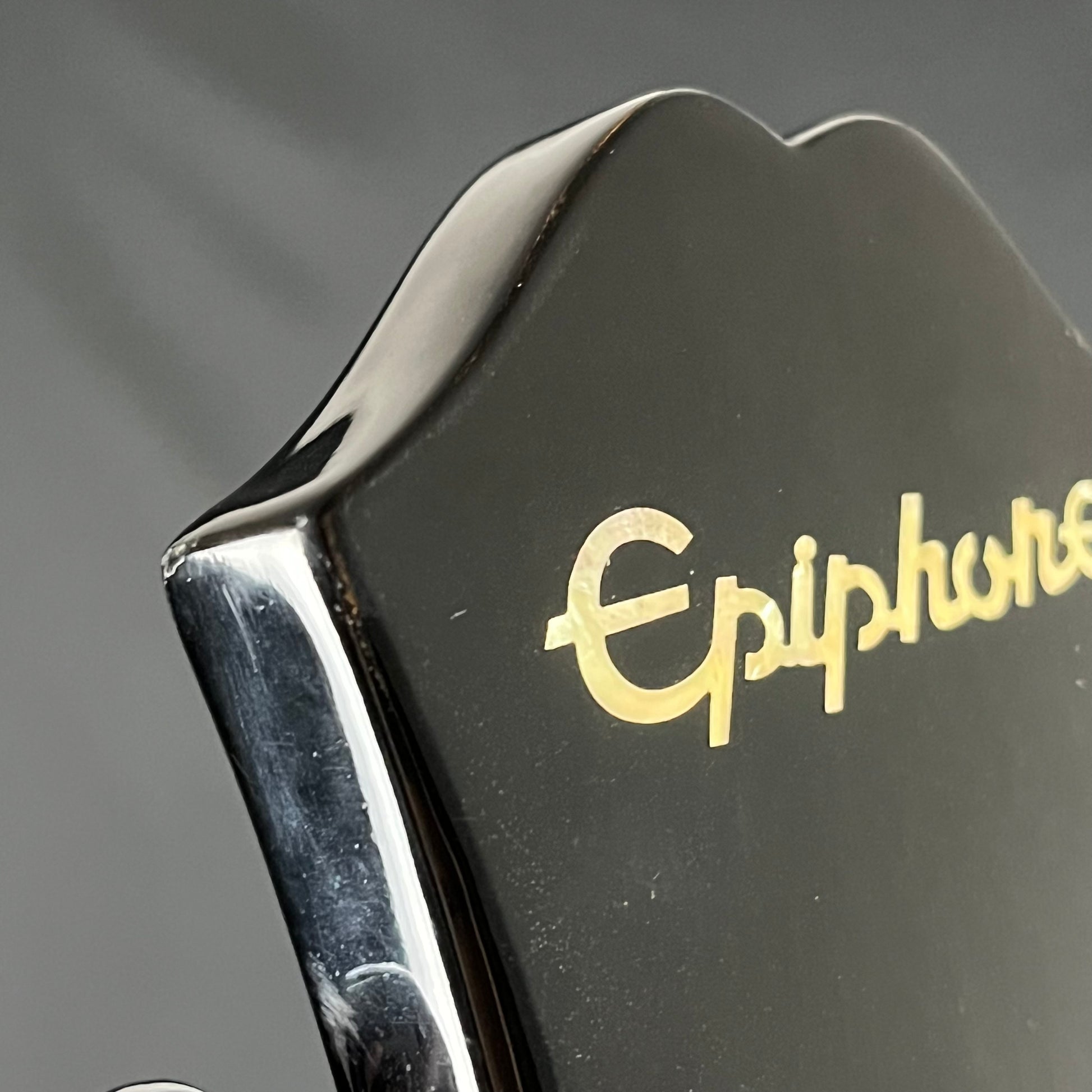Epiphone Korea Casino VC