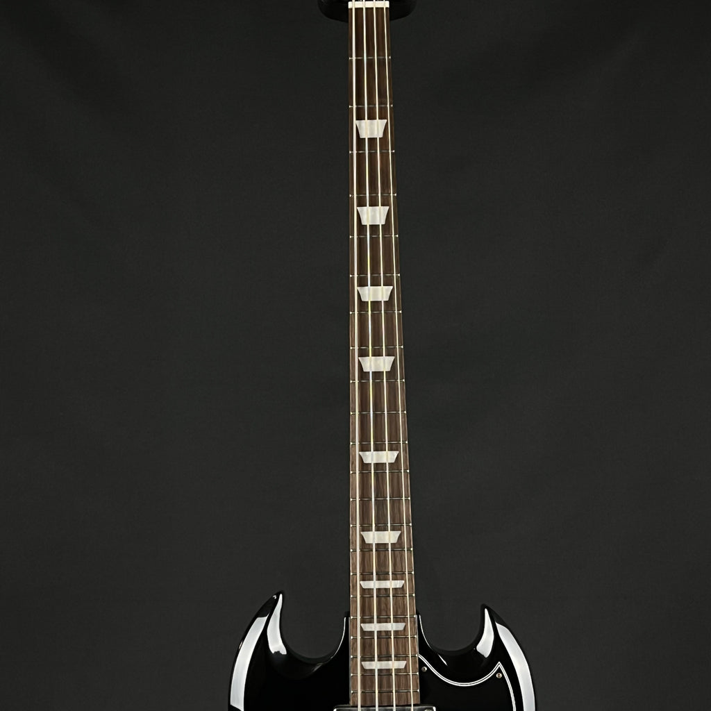Epiphone EB-3 Bass 2023