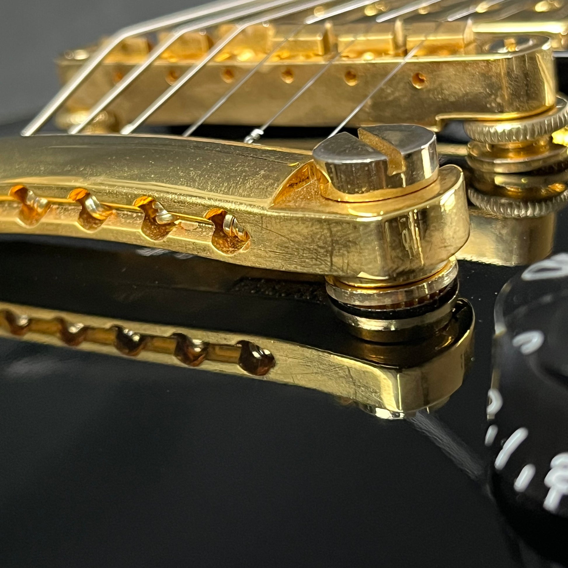Epiphone Les Paul Custom
