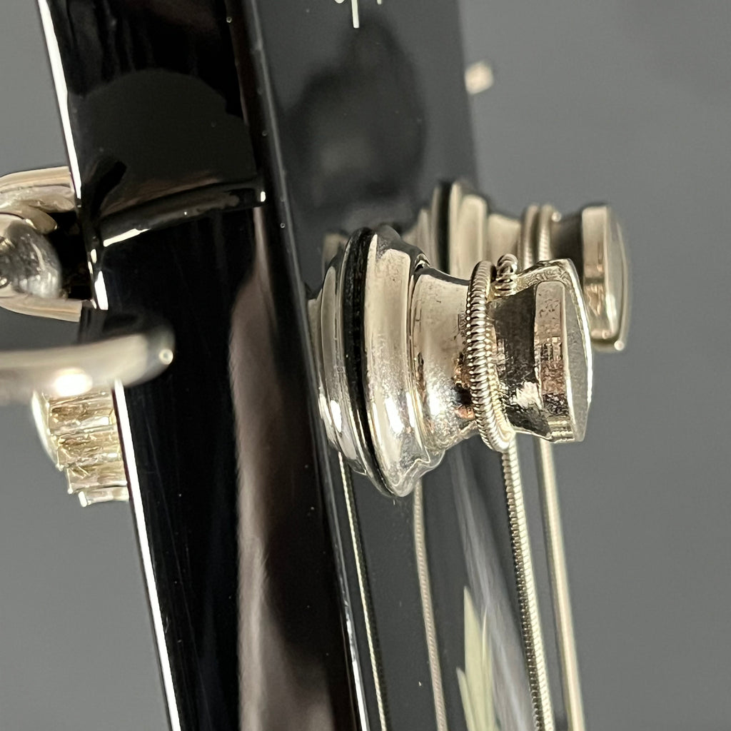 Epiphone EB-3 Bass 2023