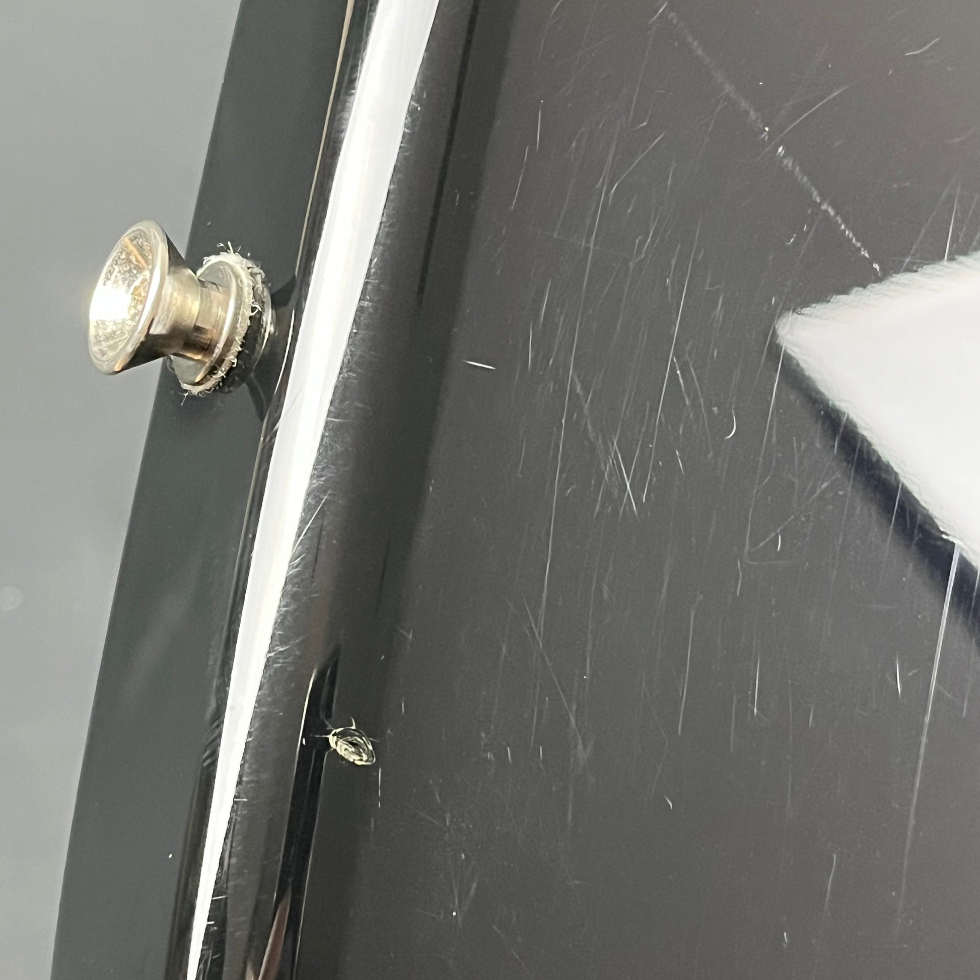 FGN Japan Neo Classic NPB100 Bass