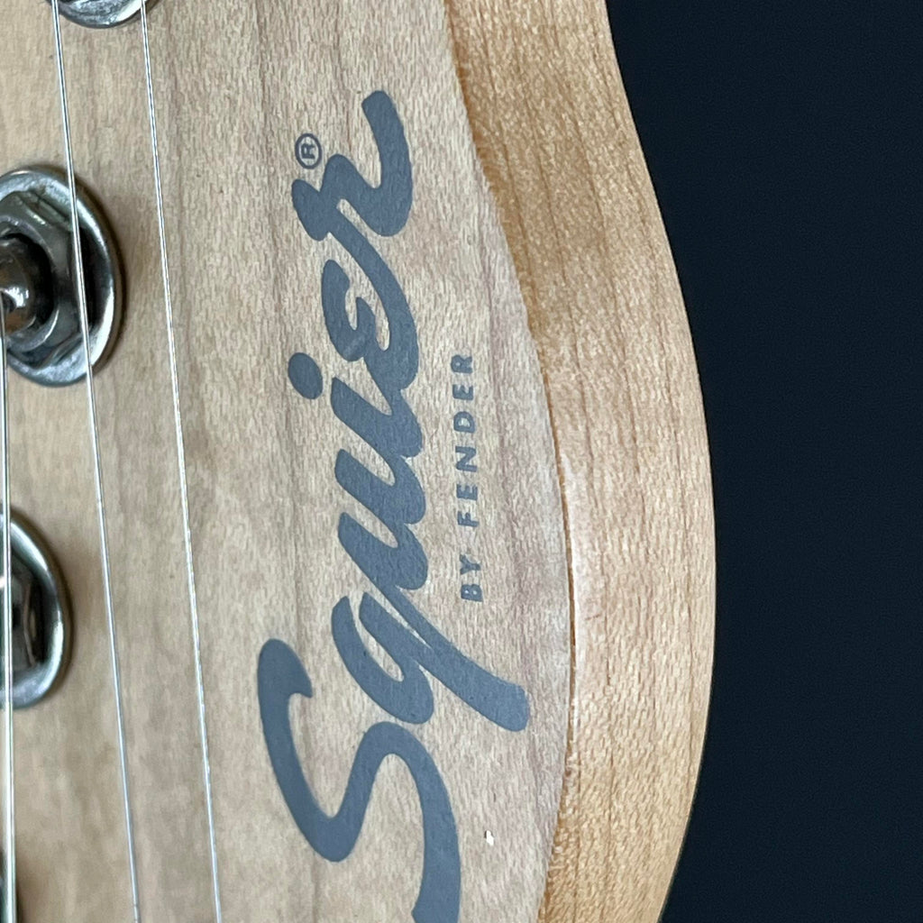 Squier Sonic Telecaster