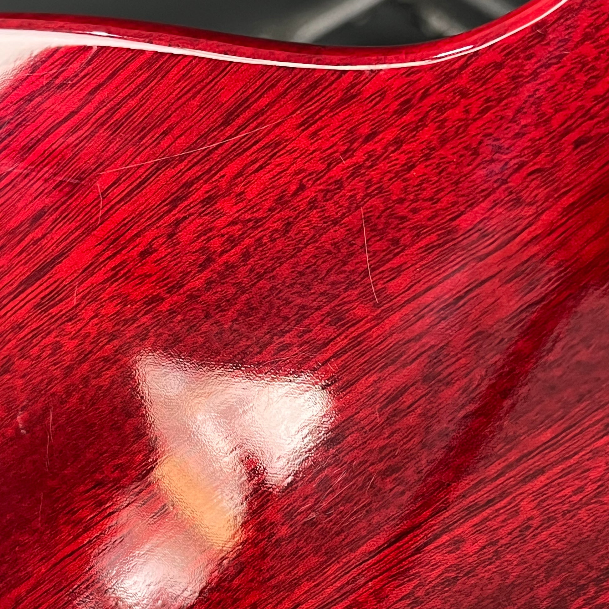 Epiphone Les Paul Standard 2008