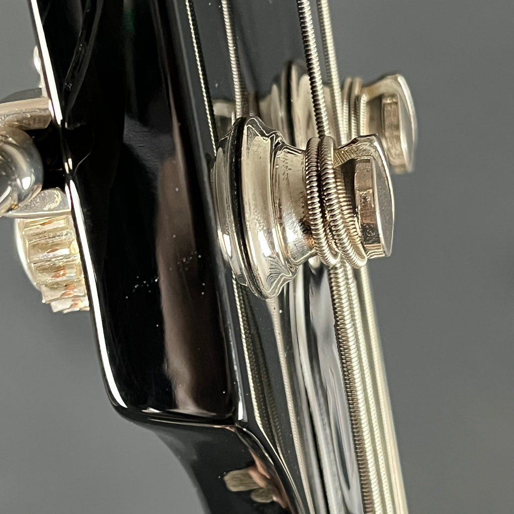 Epiphone EB-3 Bass 2023